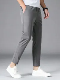 dc22201-shein-spodnie-materialowe-szare-w-gumke-kieszenie-15-3xl