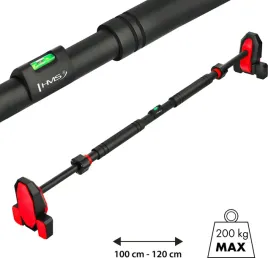 dd301-drazek-rozporowy-do-podciagania-z-potrojnym-wsparciem-hms