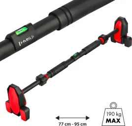 dd300-drazek-rozporowy-do-podciagania-z-potrojnym-wsparciem-hms