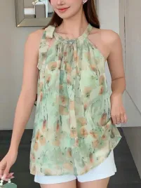 lc95301-dazy-wzorzysty-top-bez-rekawow-na-lato-kwiaty-15-xl