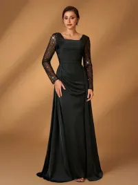 hc12211-shein-sukienka-maxi-balowa-zdobiona-cekinami-elegancka-15-s