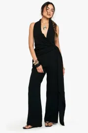 ic76211-boohoo-wiskozowy-kombinezon-odkryte-plecy-15-xl