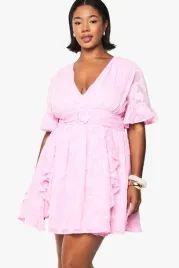 lc26107-boohoo-szyfonowa-zakardowa-sukienka-mini-rozowa-15-46