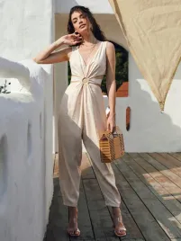 cc53122-shein-bezowy-kombinezon-z-wiazaniem-15-s