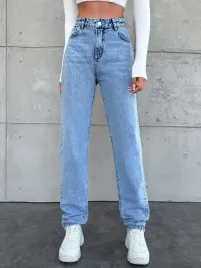 lc46206-shein-tall-spodnie-jeansy-z-wysokim-stanem-proste-15-l