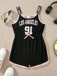 lc23311-shein-czarny-kombinezon-dziewczecy-z-nadrukiem-15-104