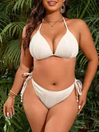 lc51108-shein-stroj-kapielowy-dwuczesciowy-prazkowany-muszelki-15-50