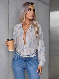 xc45101-shein-luzna-wzorzysta-koszula-z-dlugim-rekawem-15-s