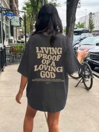 ic96308-shein-damski-t-shirt-oversize-nadruk-napisy-plus-size-15-48