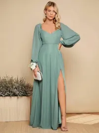 kc92208-shein-brokatowa-sukienka-maxi-z-rozporkiem-elegancka-15-xs