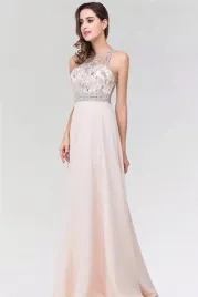 lc77205-babyonline-sukienka-maxi-balowa-bogato-zdobiona-15-xs