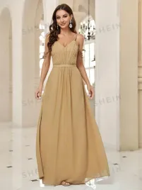 kc63115-shein-sukienka-maxi-na-ramiaczkach-odkryte-ramiona-zdobiona-15-xs