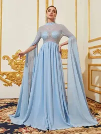 zc64111-faeriesty-balowa-sukienka-maxi-szyfonowa-zdobiona-15-xl