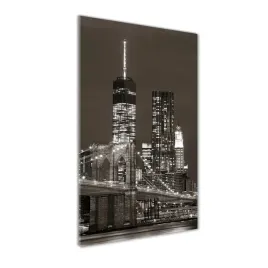 foto-obraz-na-szkle-manhattan-nowy-jork-50x100-cm