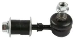mitsubishi-outlander-2002-2007-laczniki-stabilizatora-przednie-przod-nowe