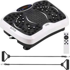 svp08-platforma-wibracyjna-one-fitness