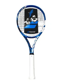 rakieta-tenisowa-babolat-evo-drive-lite-g1-lekka-i-komfortowa