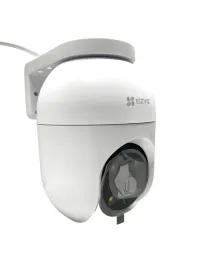 zewnetrzna-kamera-monitoringu-ezviz-c8c-3k-5mp-360-stopni-biala