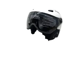 kask-narciarski-tomshoo-z-wizjerem-unisex-l-bialy