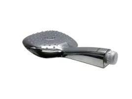 sluchawka-prysznicowa-hansgrohe-raindance-chrom