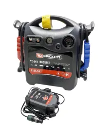 booster-rozruchowy-do-samochodow-osobowych-dostawczych-facom-12-24v-b1241a