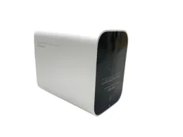 kamera-ip-xiaomi-bw500-4-mpx-typu-bullet-2-4ghz-biala