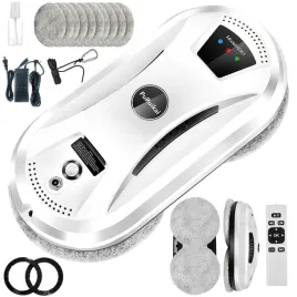 robot-do-mycia-okien-asato-bialy-5600-pa-zdalne-sterowanie