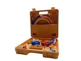 zestaw-do-napelniania-klimatyzacji-bacoeng-r134a-r410a-r407c