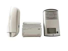 domofon-jednorodzinny-bticino-366811-linea-2000-sprint-l2