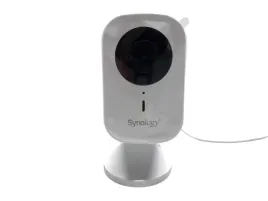 kamera-monitoringu-synology-cc400w-wifi-4mp-2560x1440-ip65