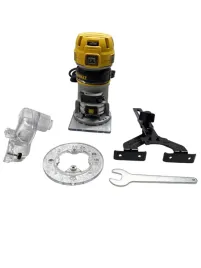 frezarka-krawedziowa-do-laminatow-dewalt-d26200-wtyczka-typu-a