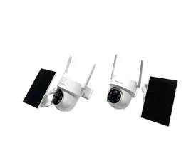 bezprzewodowa-kamera-zewnetrzna-galayou-r1-2k-360-wi-fi