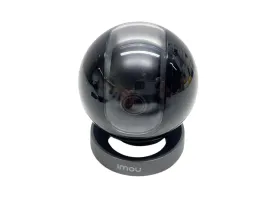 kamera-ip-do-monitoringu-imou-ipc-a46lp-d-czarna