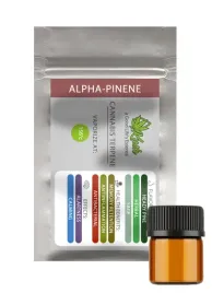 naturalne-terpeny-konopne-or-monoterpen-alpha-pinene-or-1ml