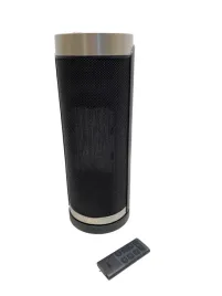 termowentylator-ceramiczny-dreo-dr-hsh003-2000w-230-v