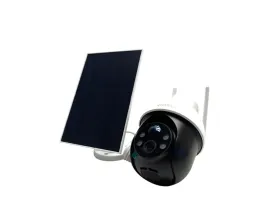 bezprzewodowa-kamera-aosu-solarcam-d1-lite-2k-panel-sloneczny