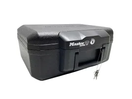 kaseta-ognioodporna-burg-wachter-fp22k-fireprotect