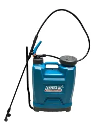opryskiwacz-cisnieniowy-plecakowy-total-16-litrow-model-thspp41602