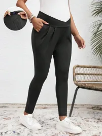 ic74210-shein-ciazowe-spodnie-dresowe-szare-14-m