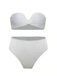 xc12101-shein-stroj-kapielowy-prazkowany-dwuczesciowy-14-s