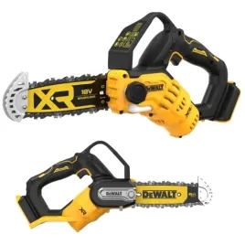 pila-lancuchowa-pilarka-akumulatorowa-do-drewna-dewalt-dcmps520n-body-18v