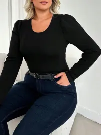 ic95314-shein-czarna-bluzka-z-dlugim-rekawem-plus-size-14-50