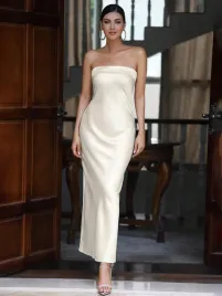 kc11205-love-lemonade-satynowa-sukienka-maxi-odkryte-ramiona-14-xs