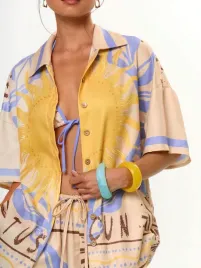 ic91305-musera-wzorzysta-koszula-z-krotkim-rekawem-14-m