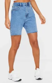 lc94201-prettylittlething-krotkie-jeansowe-spodenki-wysoki-stan-14-m