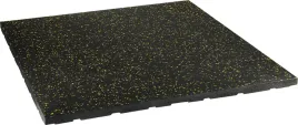 pos35-podloga-gumowa-pod-sprzet-fitness-z-wypustkami-black-yellow-hms