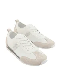 t23203-buty-sportowe-sneakersy-niskie-meskie-14-42