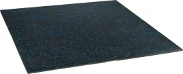 pos15-podloga-gumowa-pod-sprzet-fitness-black-blue-ii-gatunek