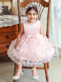 kc77209-shein-balowa-sukienka-dziewczeca-kwiaty-3d-kokardka-14-110