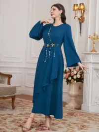 dc11210-shein-sukienka-maxi-w-stylu-arabskim-zdobiona-14-m